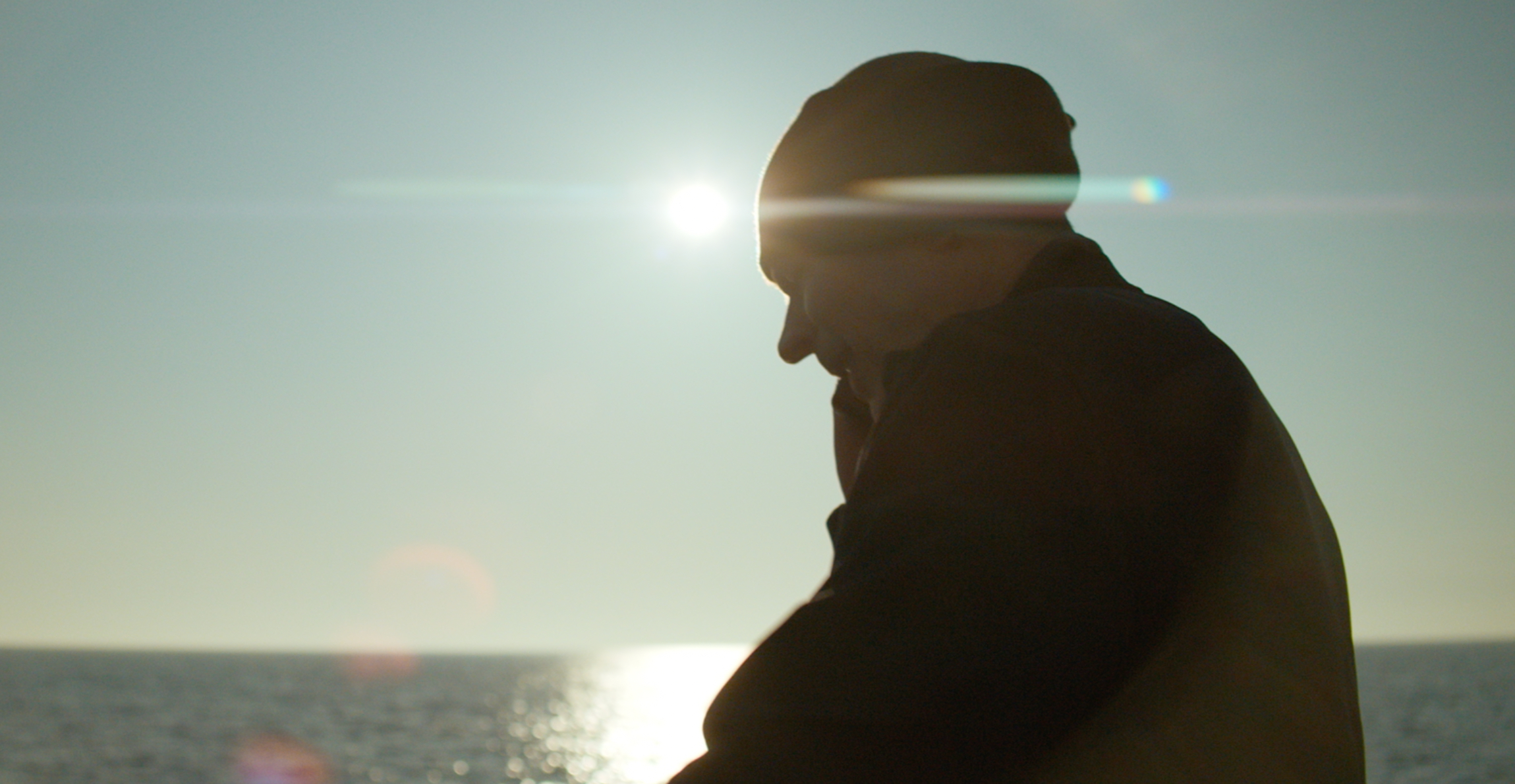 Julius Cotter Showreel